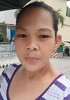 Indaykriz 3410319 | Filipina female, 37, Married, living separately