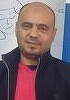 Khaled0o 3342415 | Egyptian male, 51, Divorced