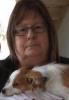 murma54 2347132 | Canadian female, 67, Married, living separately