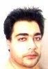 Behnam62 686107 | Iranian male, 40, Single