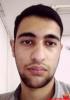 Mahdi13mn 2659527 | Iranian male, 21, Single