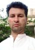 Aslamafridi56 3105988 | Pakistani male, 36, Married