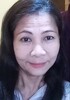 Imzky 3373842 | Filipina female, 55, Single