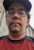JustMe13xx 3023576 | American male, 35, Divorced