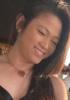 Almazan9 3122418 | Filipina female, 43, Divorced