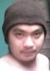 mhond 1267713 | Filipina male, 34, Single