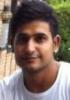 gurbhejbrar 1319340 | German male, 32, Single