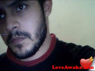 happykhan Pakistani Man from Lahore