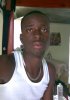 bnieko 529816 | Jamaican male, 32, Array