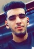 Oussama2204200 3429387 | Algerian male, 23, Single