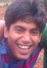 chetanjayaram 923607 | Indian male, 34, Single