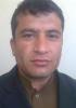 Hamdard64 2806290 | Afghan male, 40, Divorced