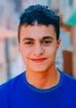 Helmyalaa 3450863 | Egyptian male, 18, Single