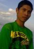 cahsolo 60559 | Indonesian male, 44, Divorced