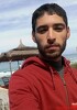 Abdellhamid 3454353 | Morocco male, 35, Single