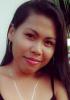 Joymarie 1448084 | Filipina female, 34, Single