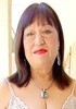 jaqueline6273 3408237 | African female, 56, Divorced