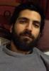 Orestis11 1589971 | Cyprus male, 33, Single