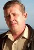 Alexmorozov 1647702 | UK male, 58, Married, living separately