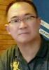 Raychan 3042985 | Malaysian male, 57, Married, living separately