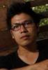 irki 852812 | Indonesian male, 41, Single