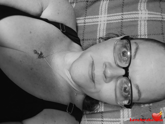 Angelwings69 American Woman from Missoula