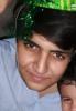 chhaddi 2201015 | Pakistani male, 24, Single