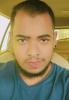 Ahmed644 3250379 | Saudi male, 28, Single