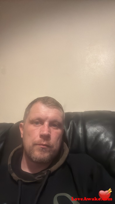 Jokjon UK Man from Ipswich