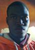 Mtshepiso 1289100 | African male, 35, Single