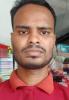 Rial222 2966347 | Bangladeshi male, 27, Single