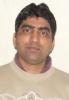 sandeepkp 767208 | Indian male, 41, Married, living separately