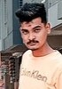 Madpilot 3422749 | Indian male, 26, Single