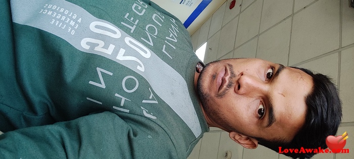 7848055083 Indian Man from Bhubaneswar