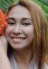 AteLy34 3359512 | Filipina female, 34, Single