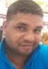 Carlos984 2924350 | Suriname male, 31, Single