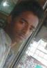 Evafarhad 1336825 | Bangladeshi male, 34, Married, living separately