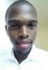Michaell83 3154060 | African male, 25, Single