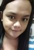 Gail031797 2966280 | Filipina male, 27, Single