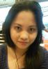 JocelynBarda099 1630023 | Filipina female, 31, Single