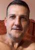 Liam311023 3242593 | French male, 49, Married, living separately