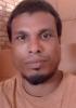 haserahmed 2953314 | Bangladeshi male, 30, Married, living separately