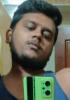 Ayush1432 3031276 | Indian male, 24, Single