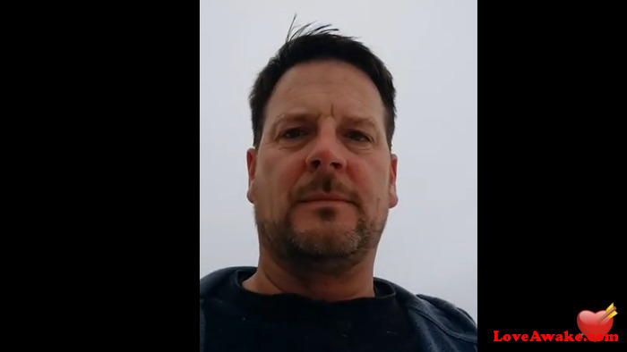 Cowboy323753 American Man from Dallas