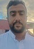 Mehdi1972 3382855 | Morocco male, 31, Married