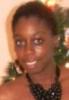 oliviarussell 932952 | Bahamian female, 34, Single