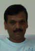 kishan1977 894469 | Bahraini male, 47, Married