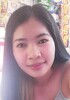 lil16 3415097 | Filipina female, 33, Single