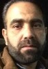 Mohammedbsher 3406357 | Egyptian male, 50, Divorced