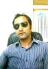 zoomirfan 280449 | Indian male, 42, Single